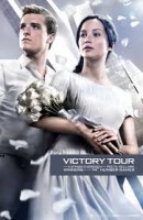 /album/fotogaleria/peeta-y-katniss-jpg/
